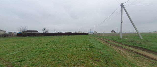 г Феодосия пгт Приморский территория ТСН Парус, 18-я Морская ул., 1741 фото г Феодосия пгт Приморский территория ТСН Парус, 18-я Морская ул., 1741 фото
