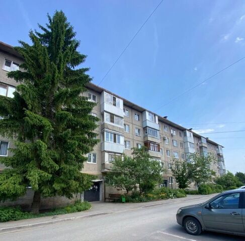 г Уфа р-н Орджоникидзевский ул Вологодская 76 фото