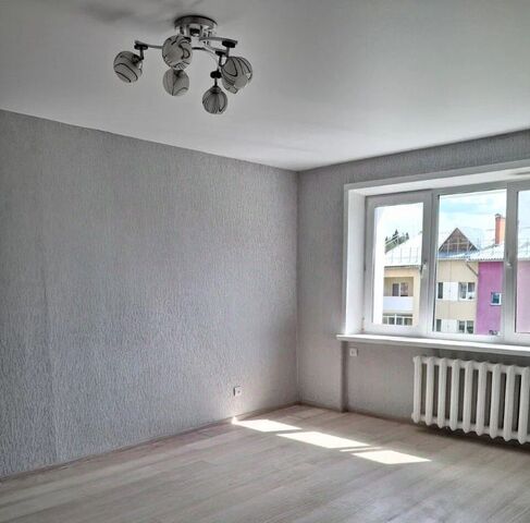 г Губаха пр-кт Ленина 63 фото