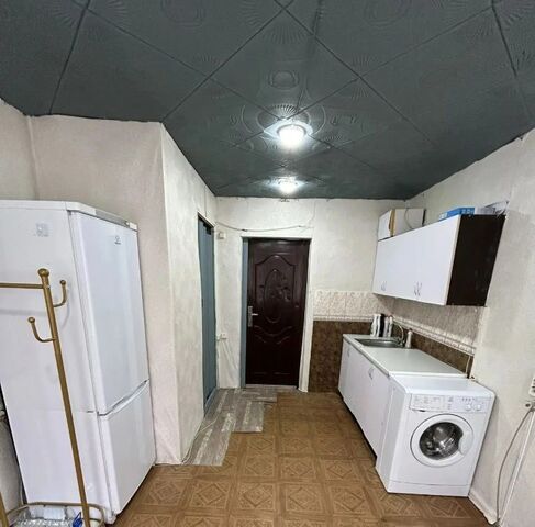 г Пенза р-н Железнодорожный ул Дружбы 15 фото