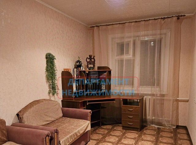 г Димитровград ул Курчатова 14 фото
