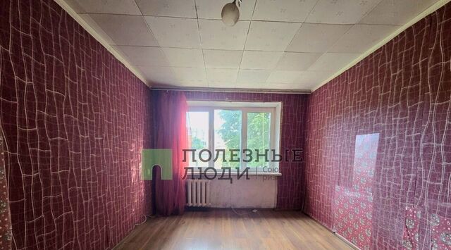 г Орел р-н Заводской пер Бетонный 11 фото