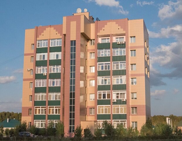 д Сарафаново коттеджный пос. Еланчик, Центральная ул., 9, Чебаркуль фото д Сарафаново коттеджный пос. Еланчик, Центральная ул., 9, Чебаркуль фото