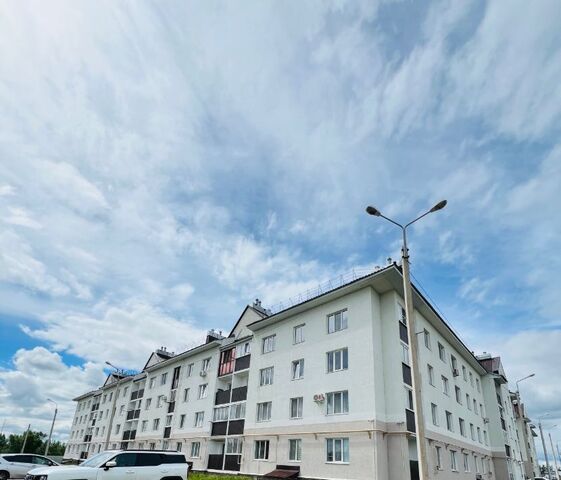 р-н Чишминский рп Чишмы ул Центральная 24 поссовет фото