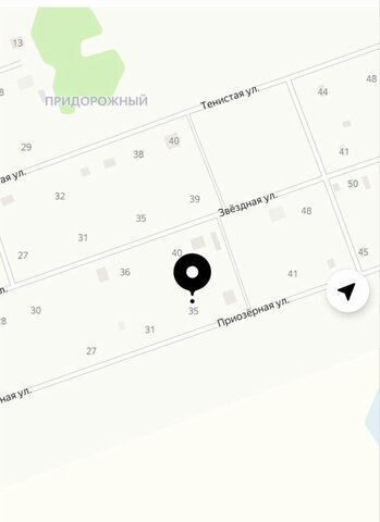 п Увельский квартал Придорожный Южноуральск фото п Увельский квартал Придорожный Южноуральск фото