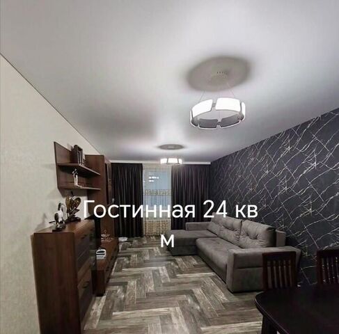 г Воронеж р-н Железнодорожный ул Федора Тютчева 93/3 фото