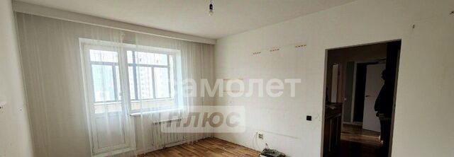 г Липецк р-н Октябрьский пр-кт Победы 73 фото г Липецк р-н Октябрьский пр-кт Победы 73 фото