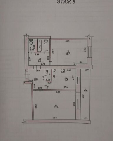 г Тамбов р-н Ленинский ул Карла Маркса 35/45 фото
