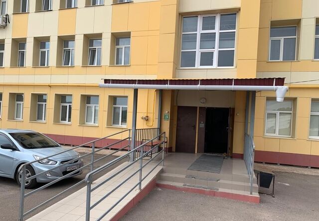 р-н Аургазинский с Толбазы ул Химиков 43а Толбазинский сельсовет фото