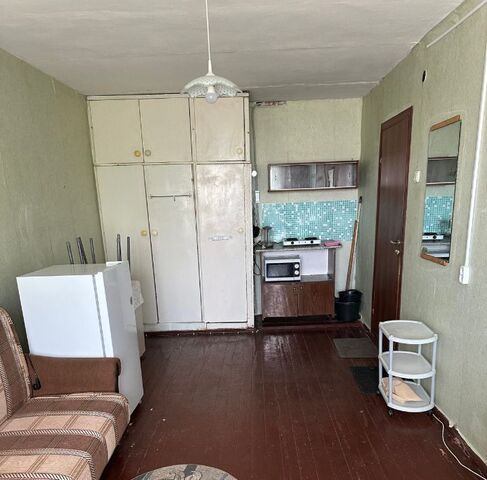 г Псков ул Белинского 80 фото