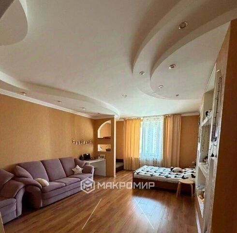 г Казань Козья слобода ул Чистопольская 60 фото г Казань Козья слобода ул Чистопольская 60 фото