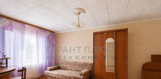 г Данков ул Льва Толстого 32с/1 фото
