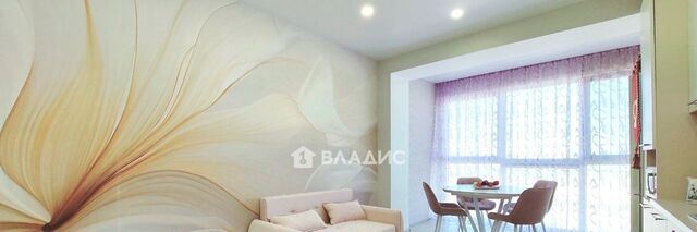 р-н Зеленоградский г Зеленоградск ул Пригородная 21к/1 фото