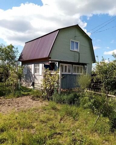 Нетьинское сельское поселение, 74/27, Брянск, пос. Ивановка, рп Радица-Крыловка, р-н Бежицкий фото Нетьинское сельское поселение, 74/27, Брянск, пос. Ивановка, рп Радица-Крыловка, р-н Бежицкий фото