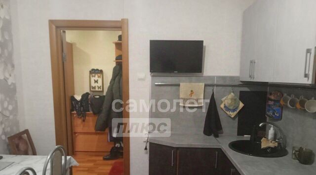 г Железногорск ул Ленина 86к/3 фото