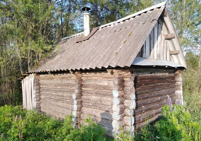 р-н Великолукский д Данченки Пореченская волость, Невель фото р-н Великолукский д Данченки Пореченская волость, Невель фото