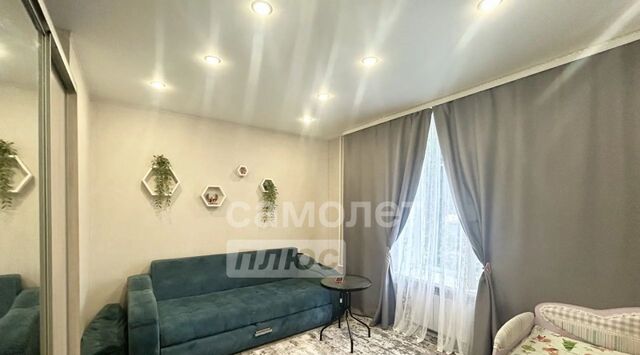 г Липецк р-н Левобережный ул Суворова 1 фото г Липецк р-н Левобережный ул Суворова 1 фото