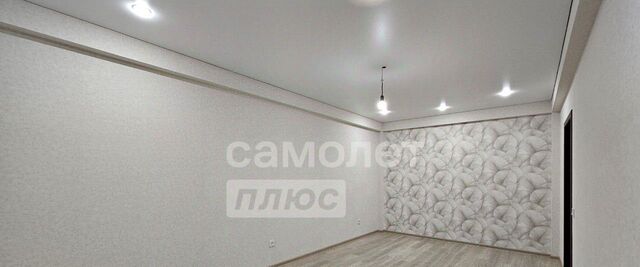 г Липецк р-н Правобережный ул В.П. Газина 5 фото