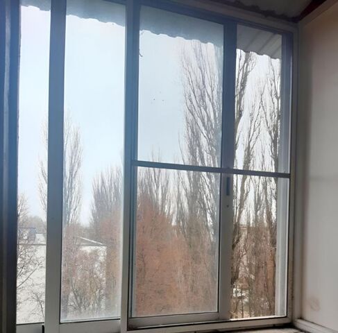 г Елец ул Спутников 7 фото