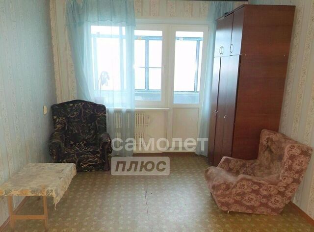 ул Коммуны 25 фото