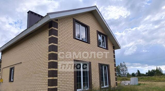 с Большой Хомутец ул Рябиновая фото с Большой Хомутец ул Рябиновая фото
