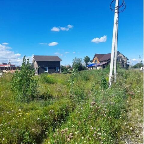 ул Подковная фото ул Подковная фото