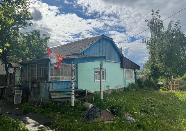 с Черкассы ул Рабочая 31 Елец фото с Черкассы ул Рабочая 31 Елец фото