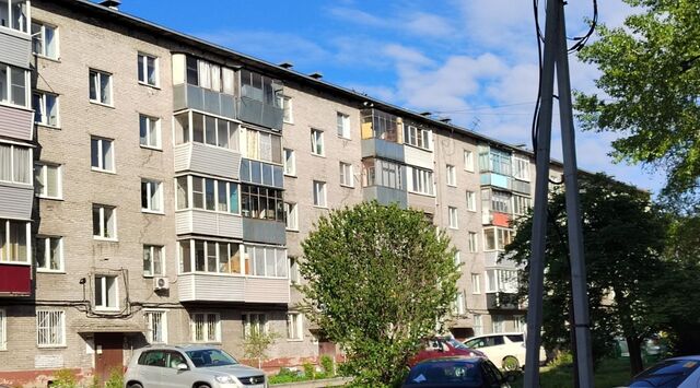 г Барнаул р-н Железнодорожный ул Новоугольная 24 фото г Барнаул р-н Железнодорожный ул Новоугольная 24 фото