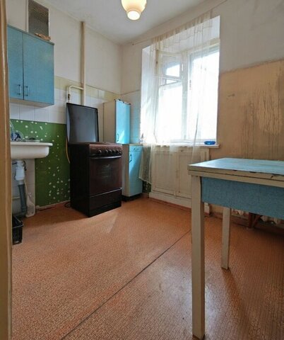 г Волгоград р-н Тракторозаводский ул им. Грамши 43 фото