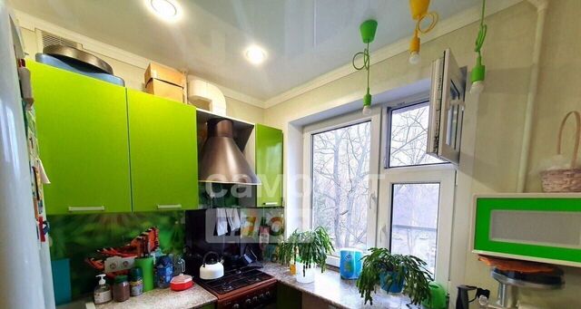 г Липецк р-н Октябрьский 15-й микрорайон 3 фото г Липецк р-н Октябрьский 15-й микрорайон 3 фото