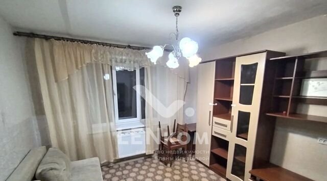 г Ижевск р-н Устиновский ул им Сабурова А.Н. 25 фото