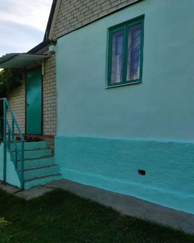 тер сдт Деснянское Супоневское сельское поселение, 85 фото