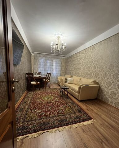 г Каспийск ул Ленина 41 фото г Каспийск ул Ленина 41 фото