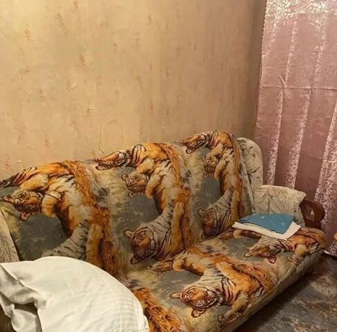 г Тамбов р-н Октябрьский ул Маяковского 14 фото г Тамбов р-н Октябрьский ул Маяковского 14 фото