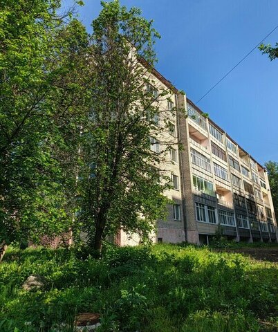 г Горно-Алтайск ул Эркемена Палкина 11 фото