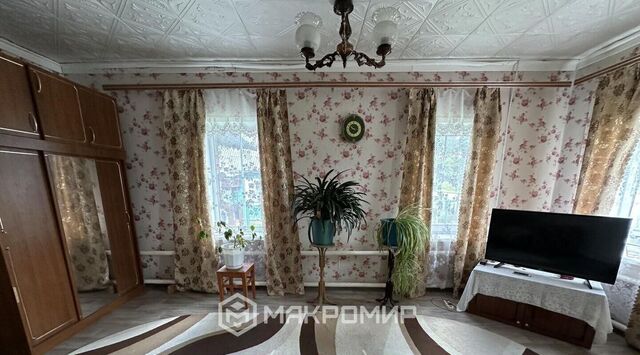 дом пер 2-й Колхозный 15 фото