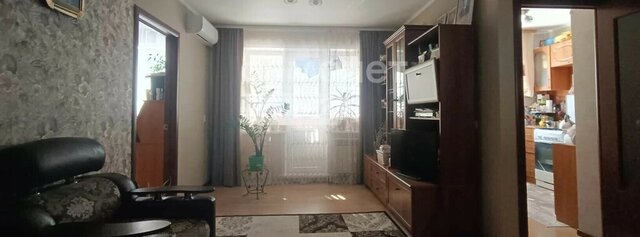 г Липецк р-н Советский ул Гагарина 107к/1 фото г Липецк р-н Советский ул Гагарина 107к/1 фото