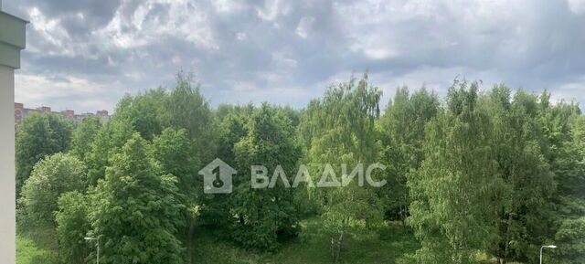 г Владимир р-н Ленинский ул Мира 2в фото