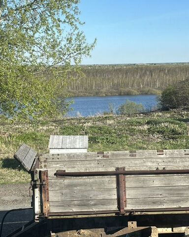 земля с Трубачево Мельниково фото земля с Трубачево Мельниково фото