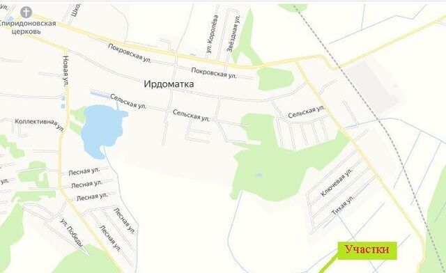 некоммерческое товарищество Звезда, дачное, Череповец фото некоммерческое товарищество Звезда, дачное, Череповец фото