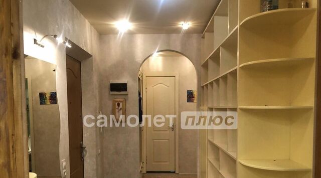 г Белгород Западный ул Есенина 14 фото