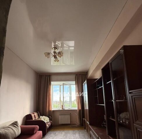 г Улан-Удэ ул Октябрьская 21 Железнодорожный фото