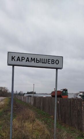 р-н Грязинский с Карамышево фото р-н Грязинский с Карамышево фото