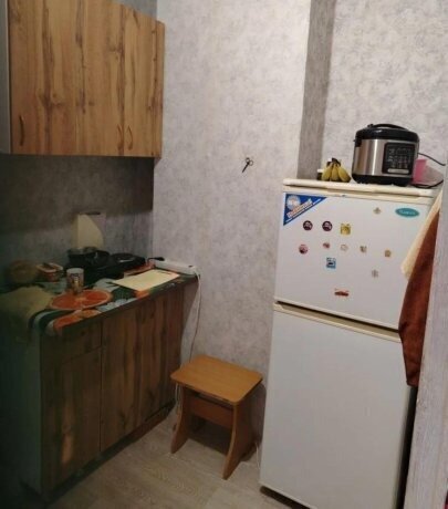г Красноярск р-н Ленинский микрорайон Энергетики ул Львовская 50 фото г Красноярск р-н Ленинский микрорайон Энергетики ул Львовская 50 фото