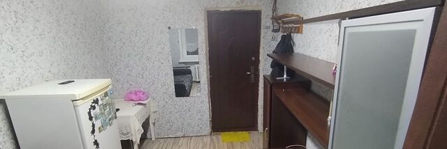 г Вологда Льнокомбинат ул Петрозаводская 12 фото