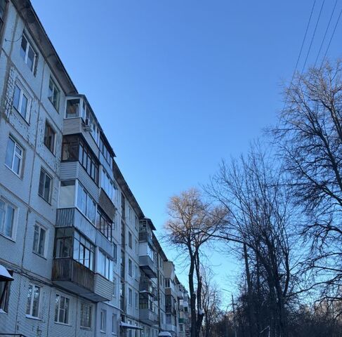 г Тула р-н Центральный ул Тимирязева 101к/7 фото г Тула р-н Центральный ул Тимирязева 101к/7 фото