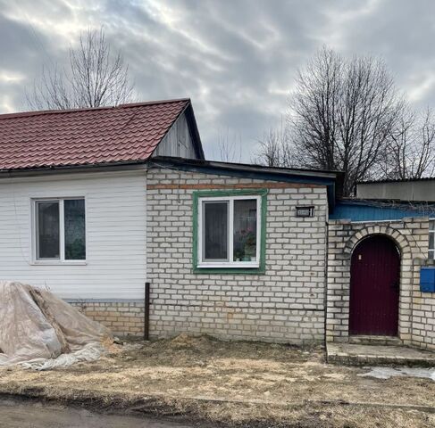 пер Маяковского 1 фото пер Маяковского 1 фото