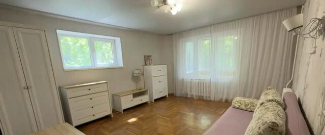 г Кисловодск ул Широкая 36 фото г Кисловодск ул Широкая 36 фото