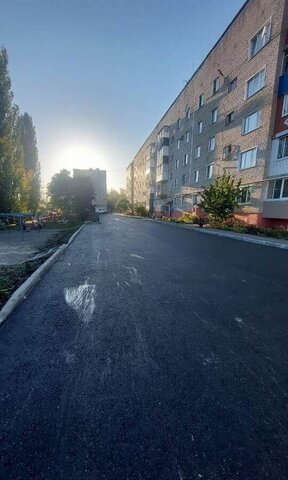 г Ливны ул Октябрьская 5б фото