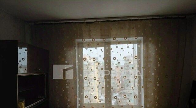 г Новокузнецк р-н Центральный ул Кирова 103 фото г Новокузнецк р-н Центральный ул Кирова 103 фото